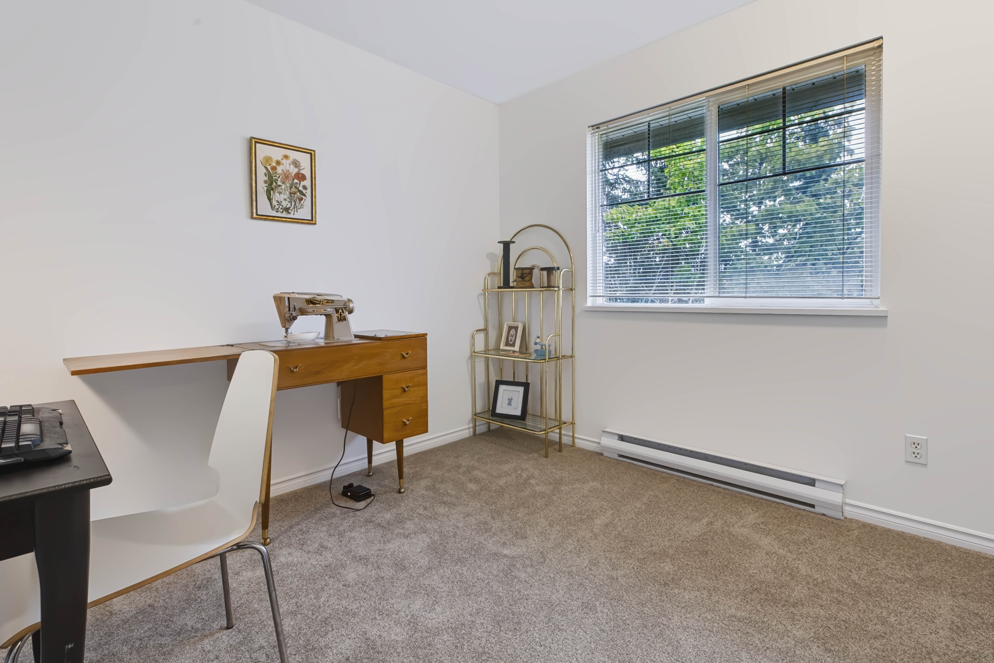Property photo 124