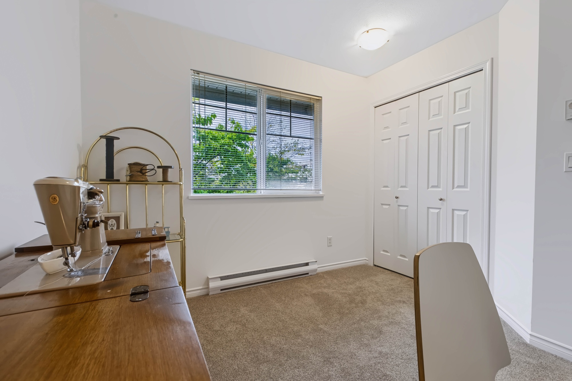 Property photo 125