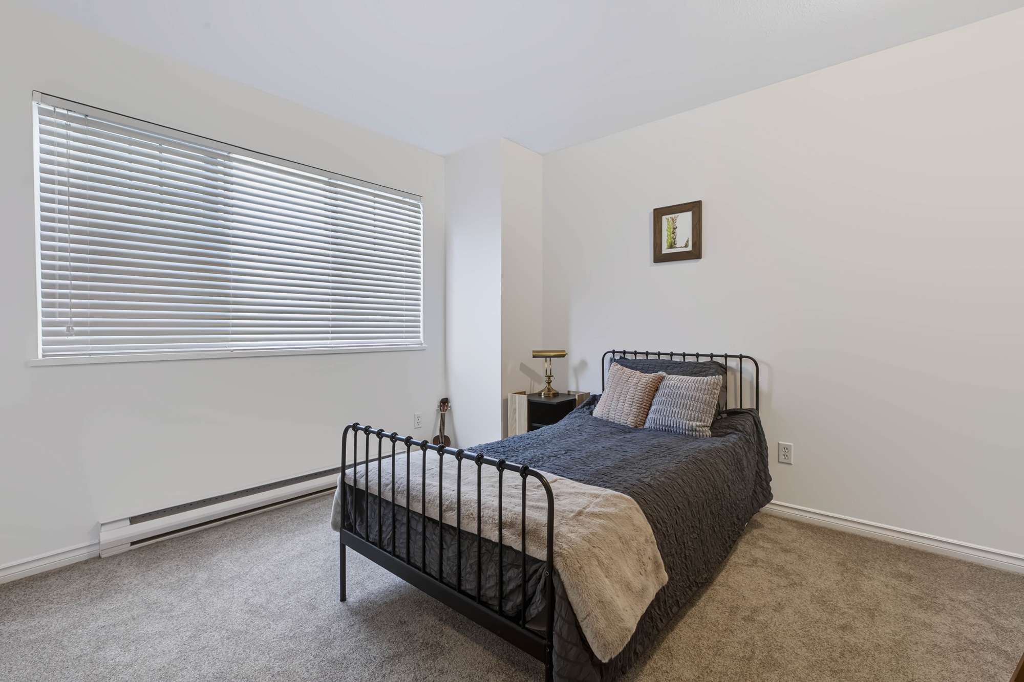 Property photo 126