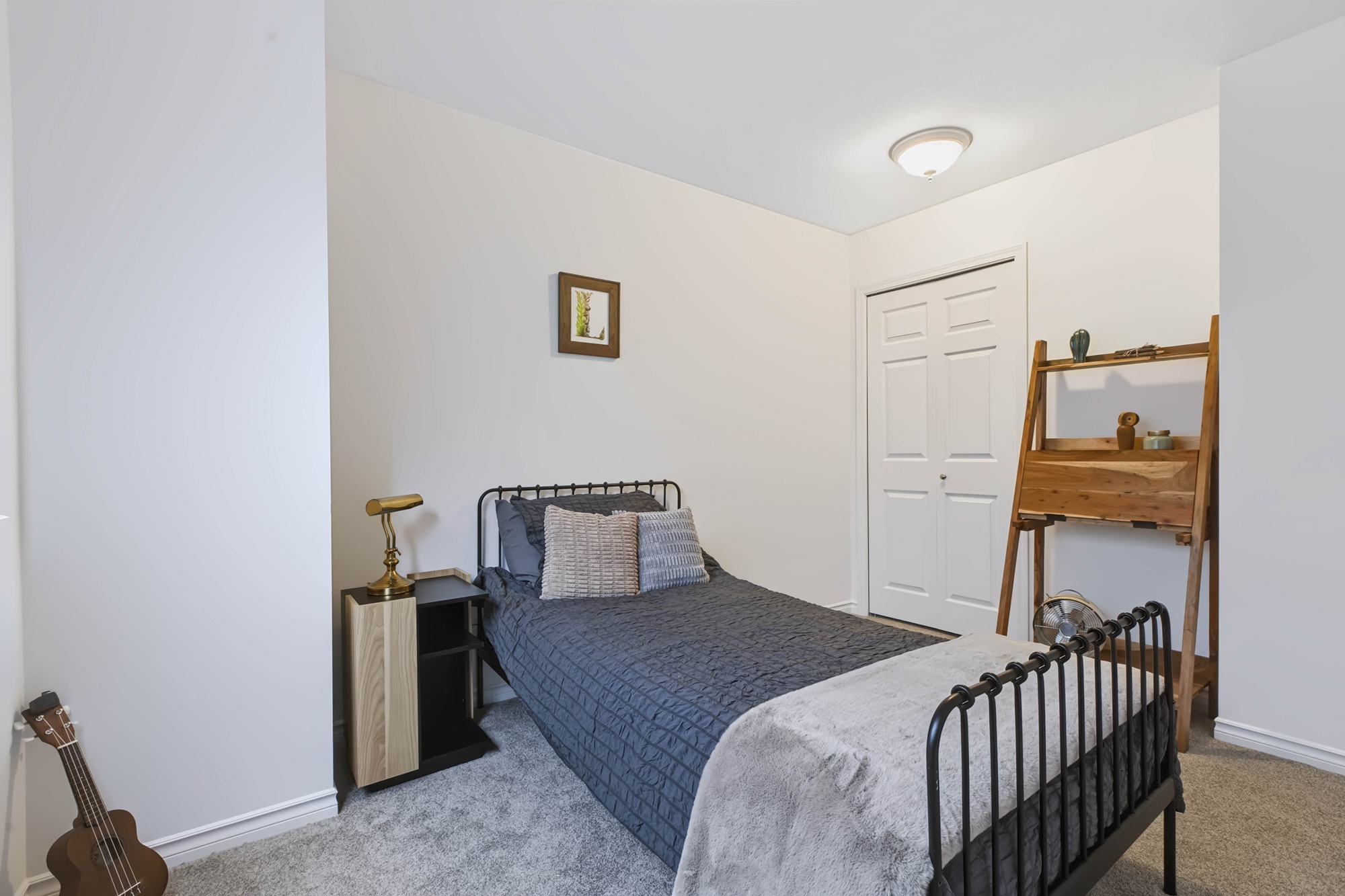 Property photo 127