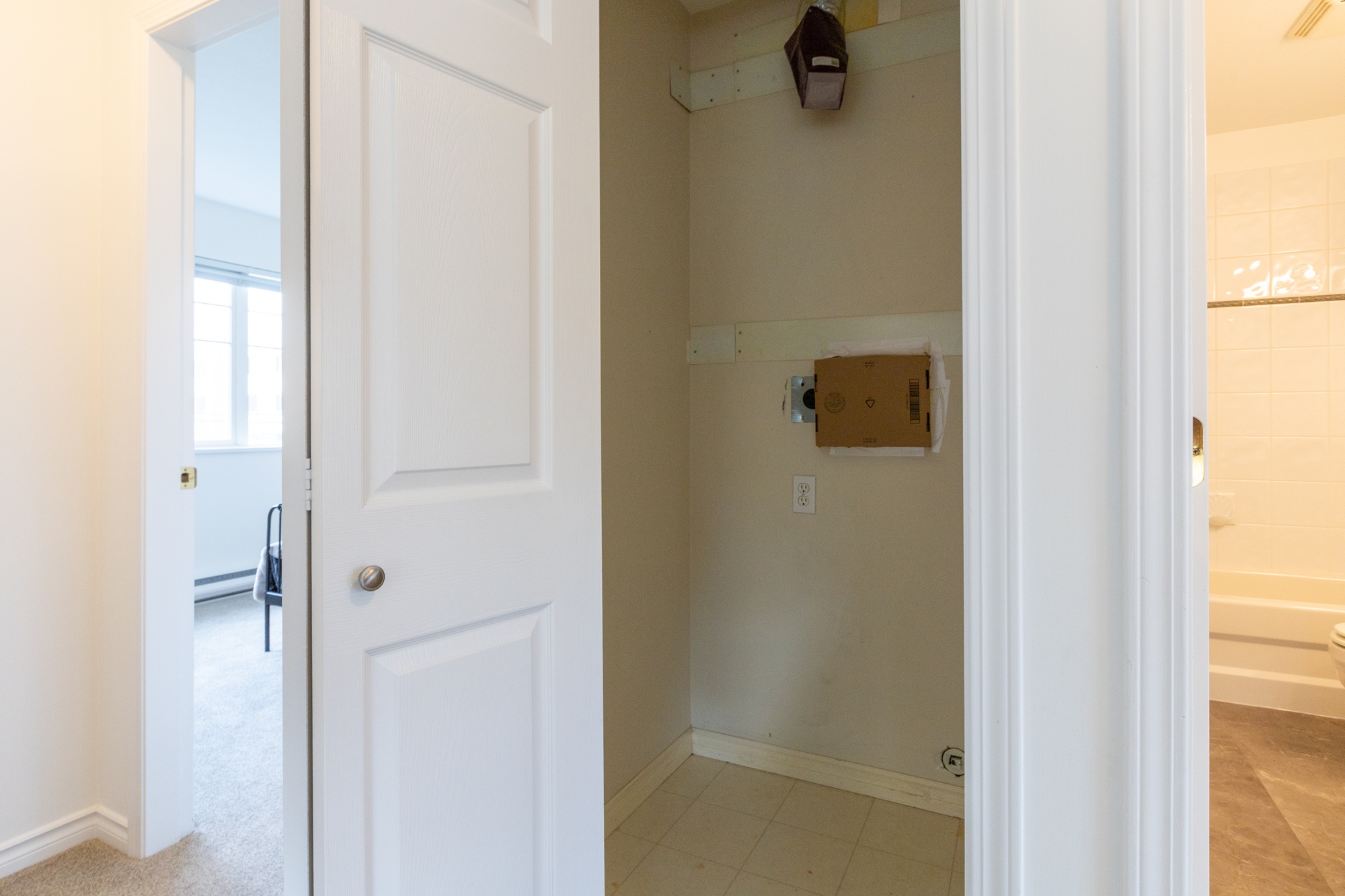 Property photo 130