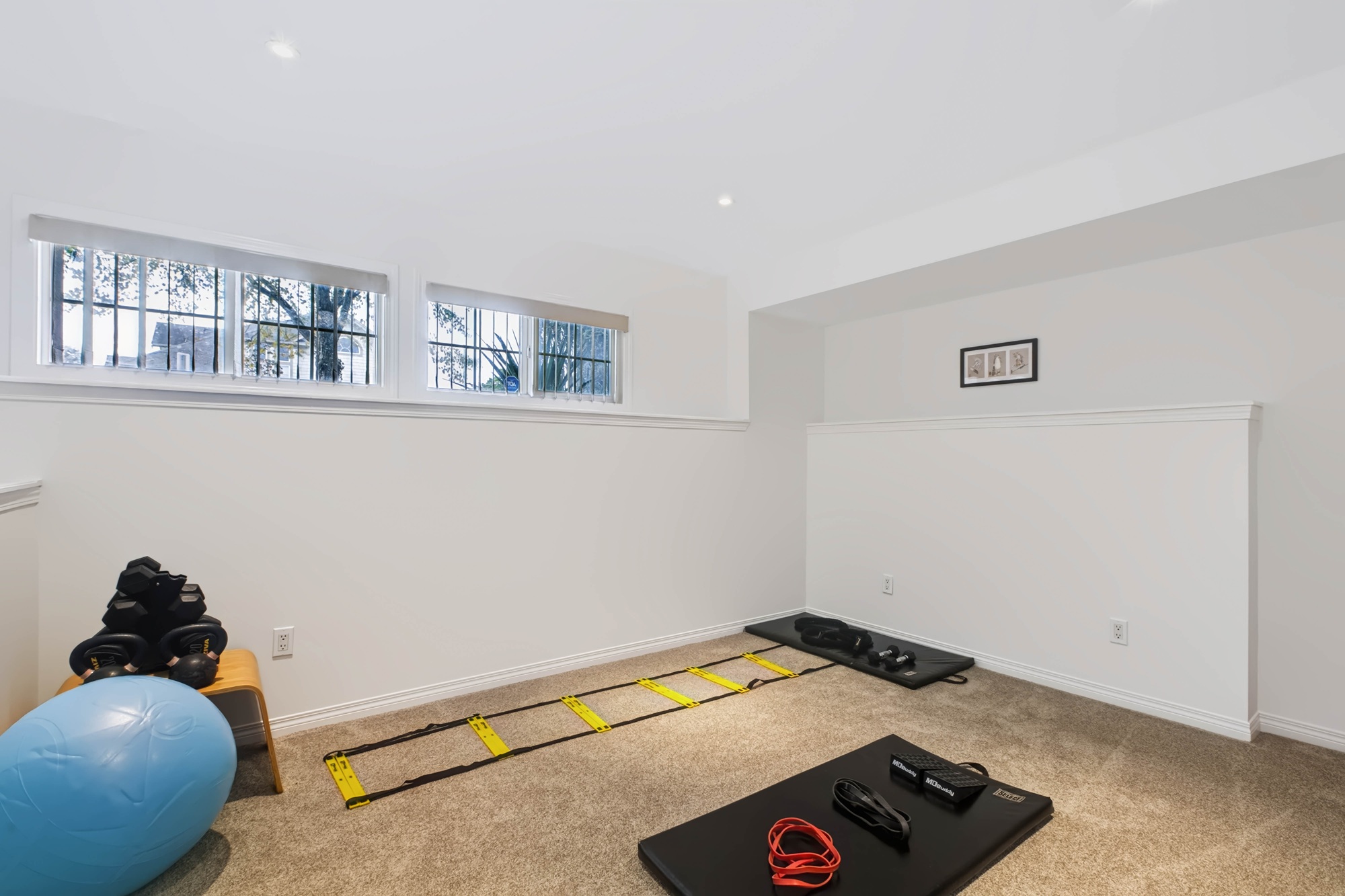 Property photo 132