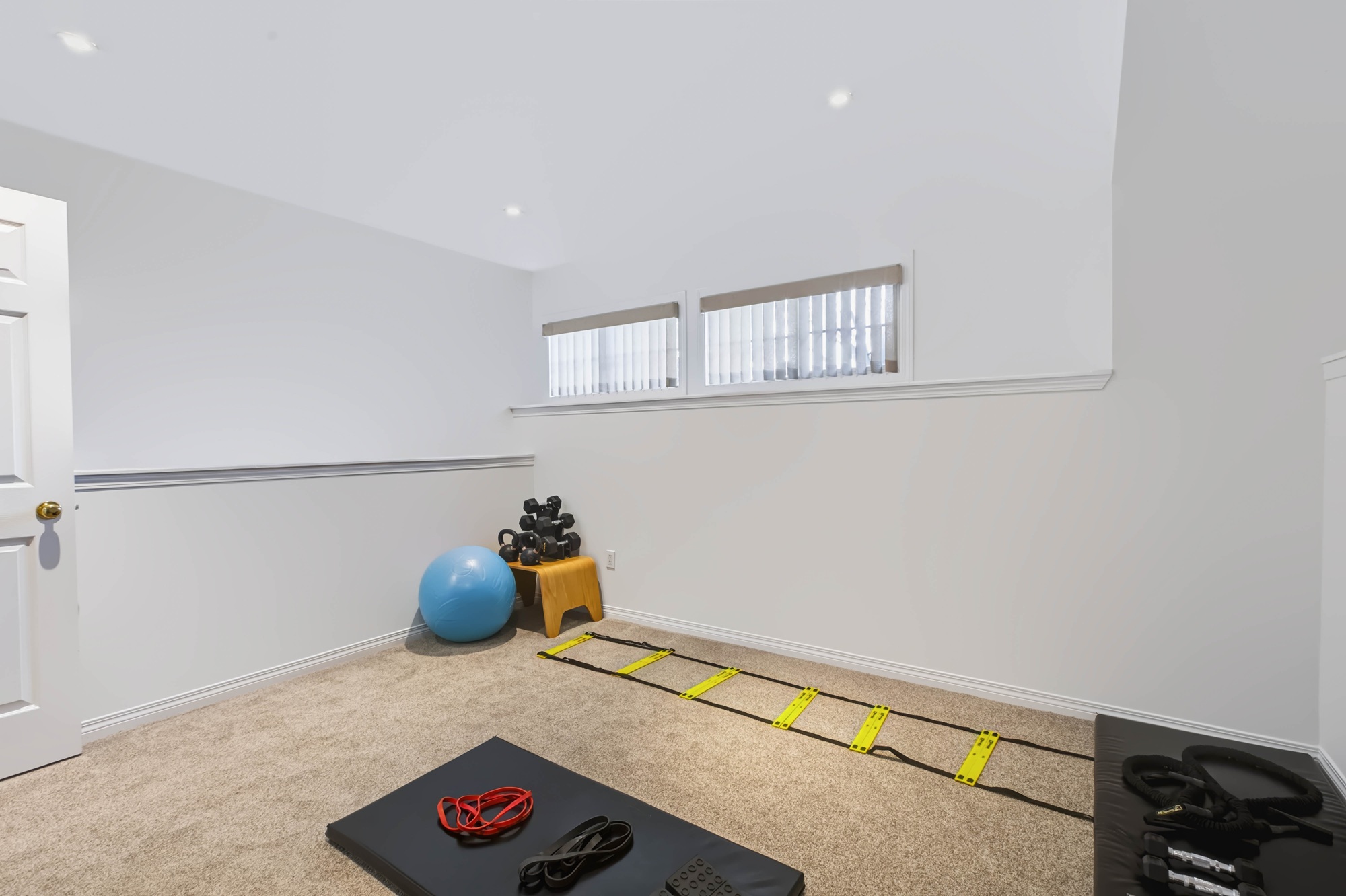Property photo 133