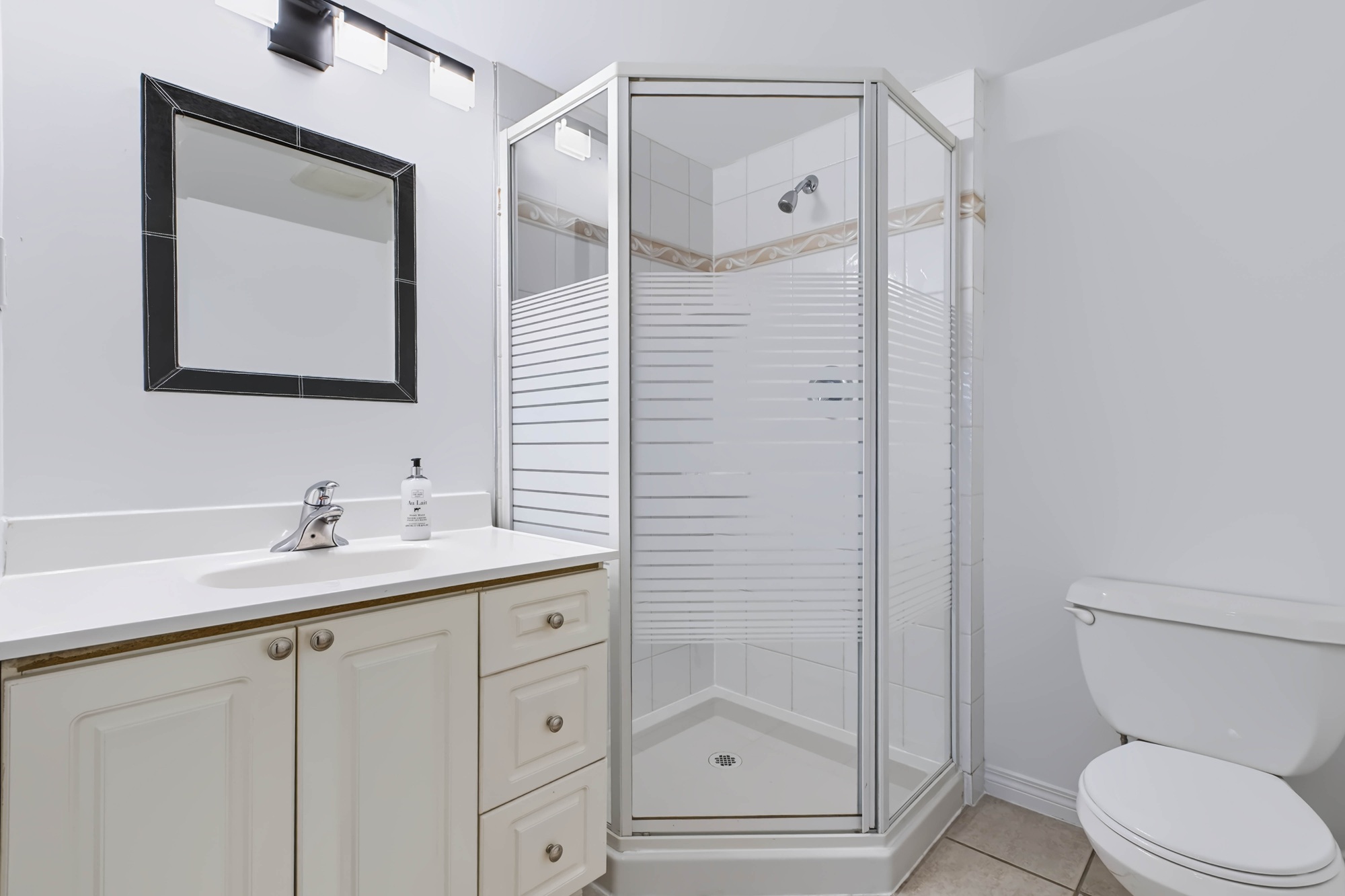 Property photo 134