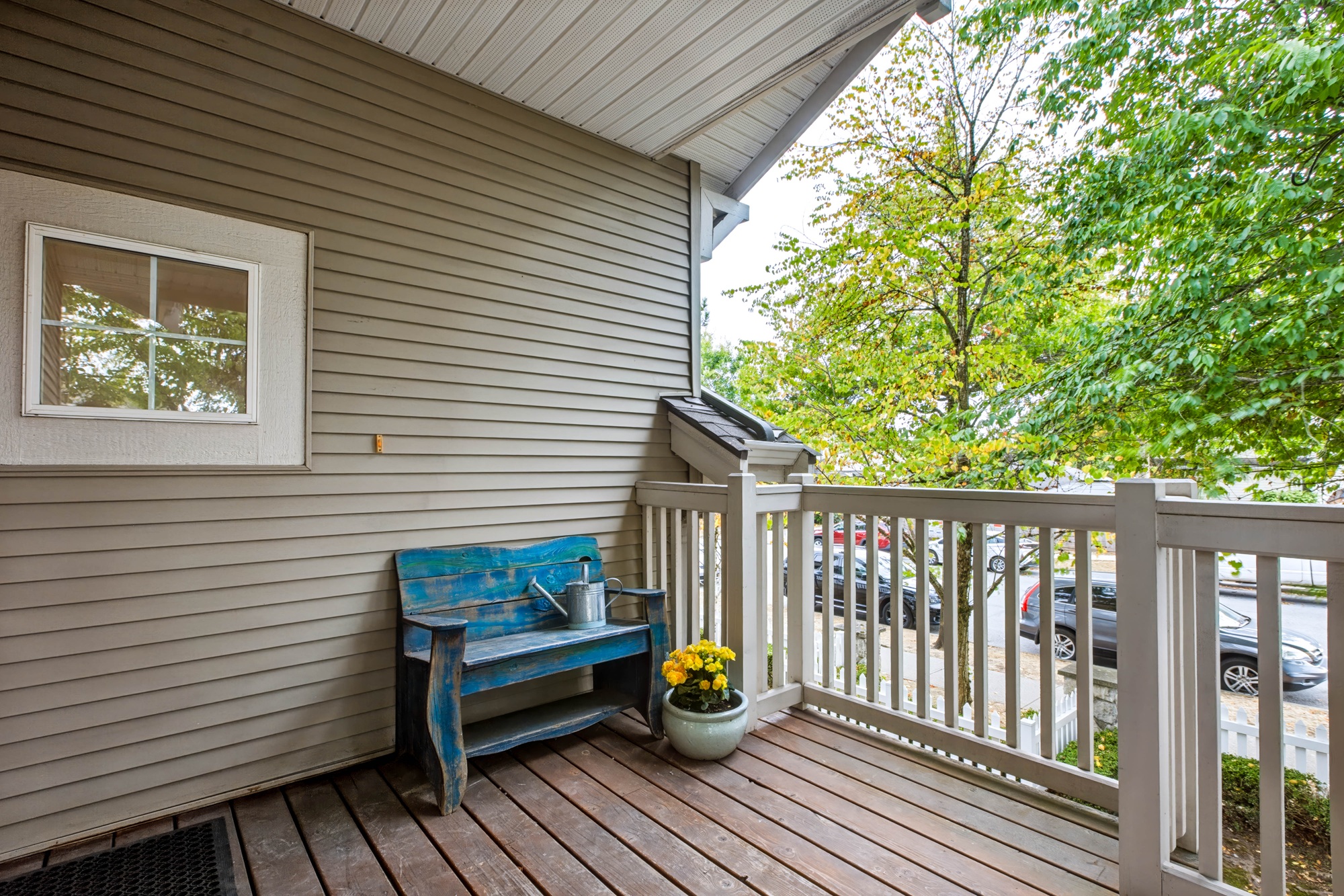 Property photo 135