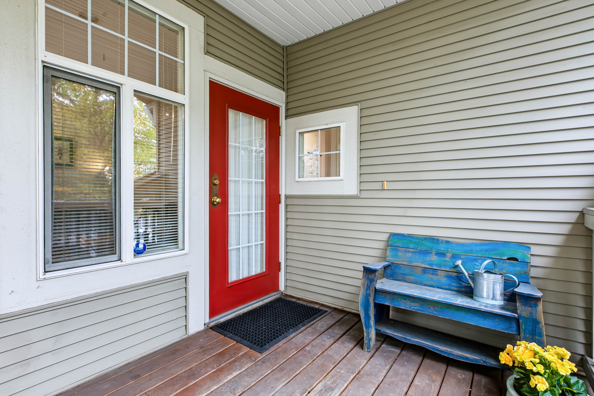 Property photo 136