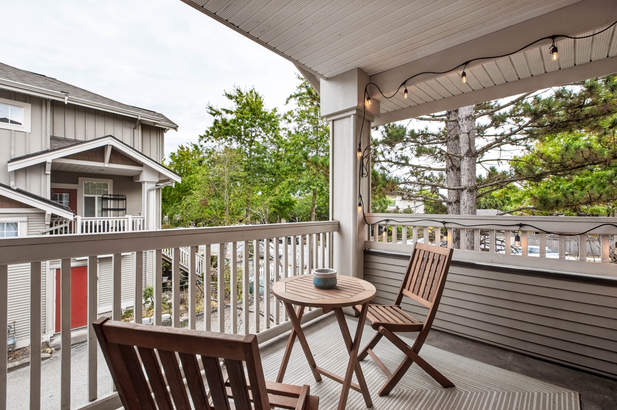 Property photo 137