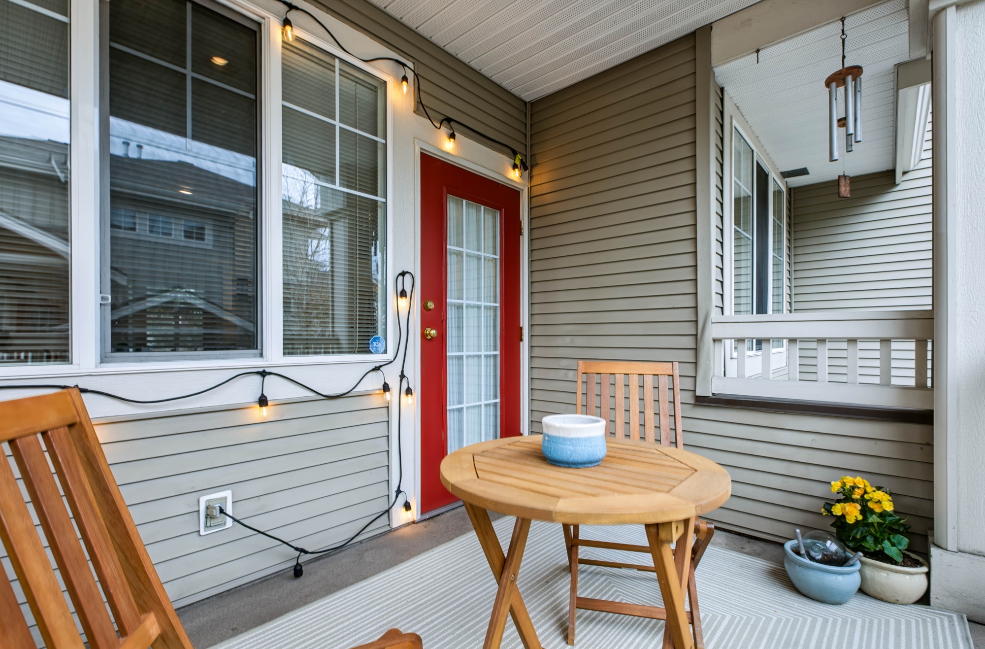 Property photo 138