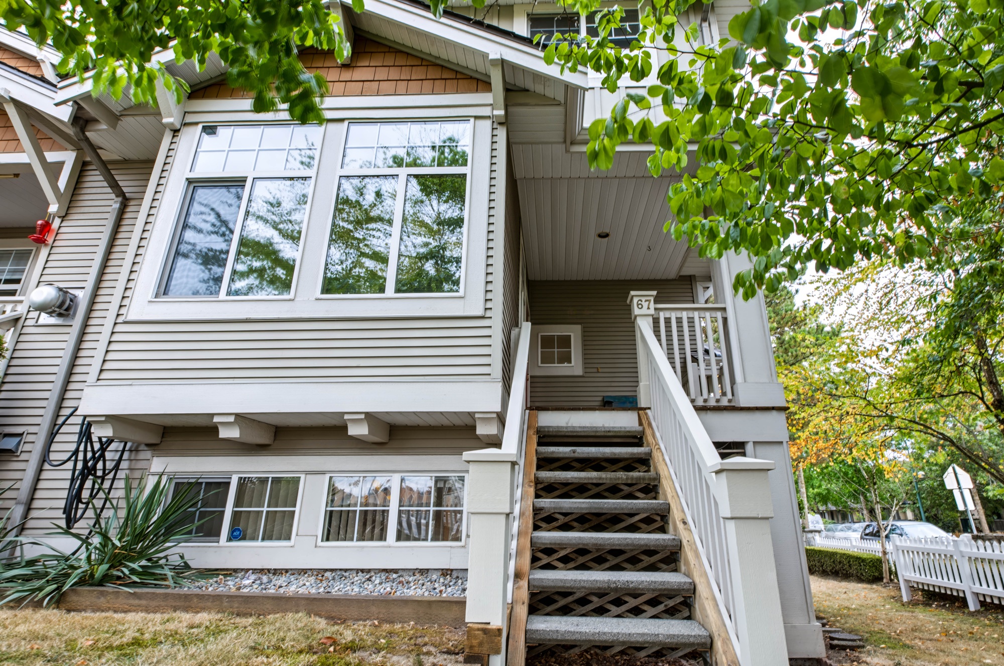 Property photo 139