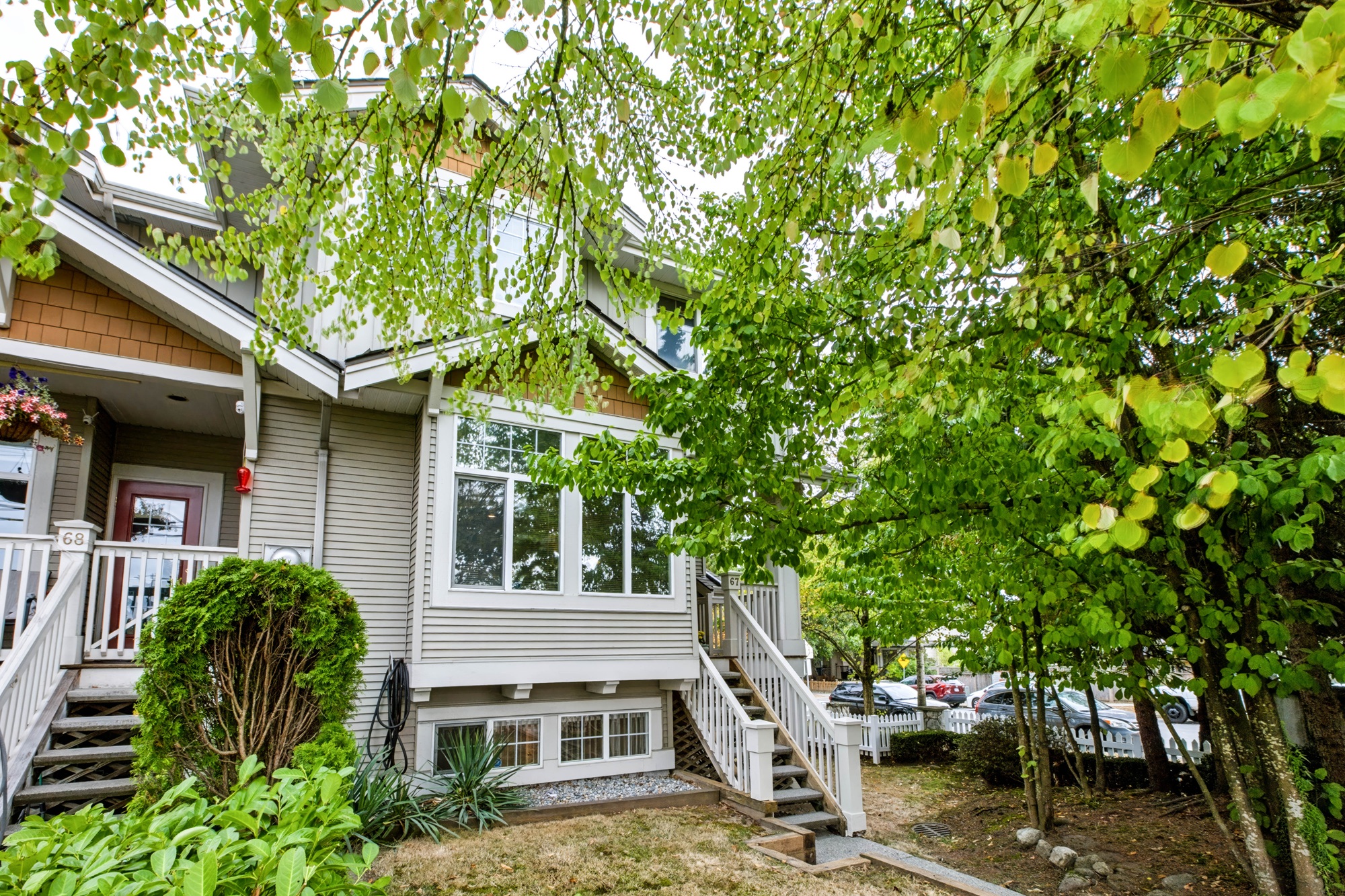 Property photo 140