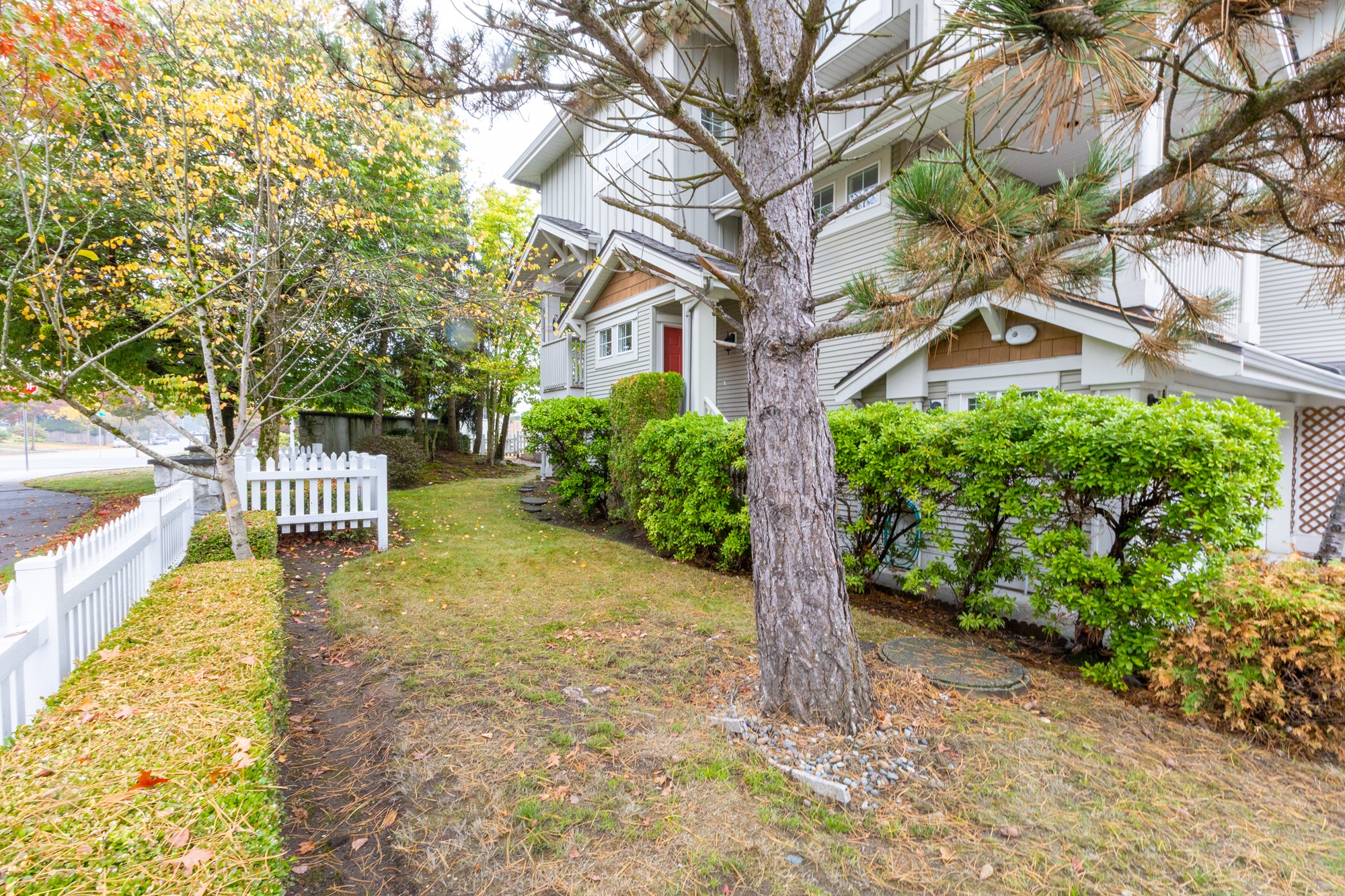 Property photo 141