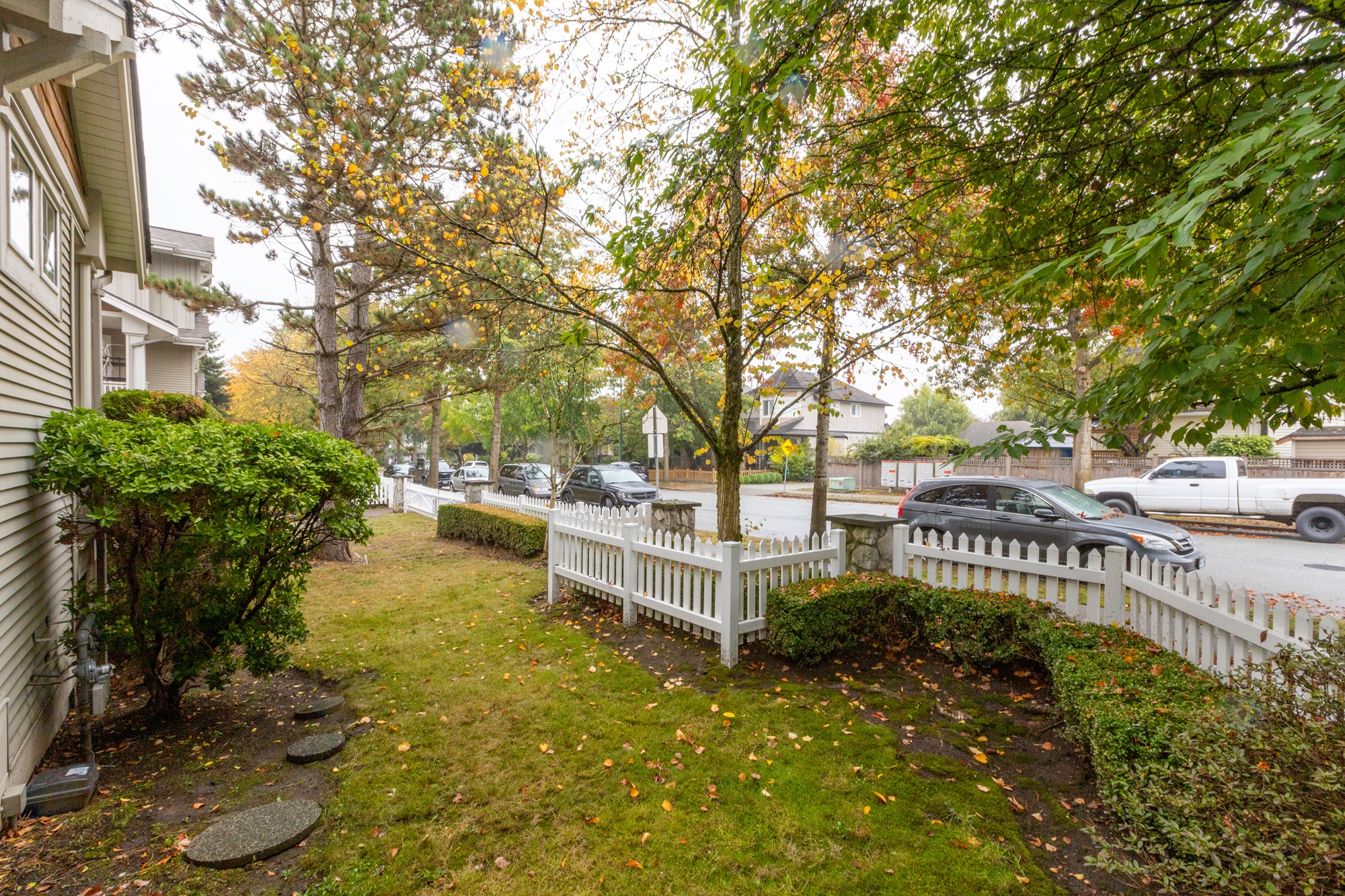 Property photo 142