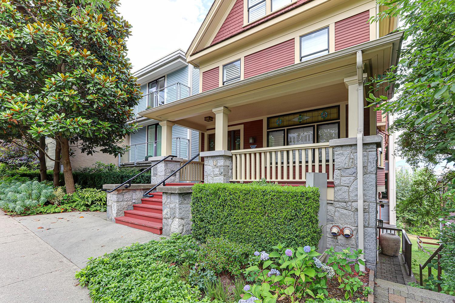 Property photo 100