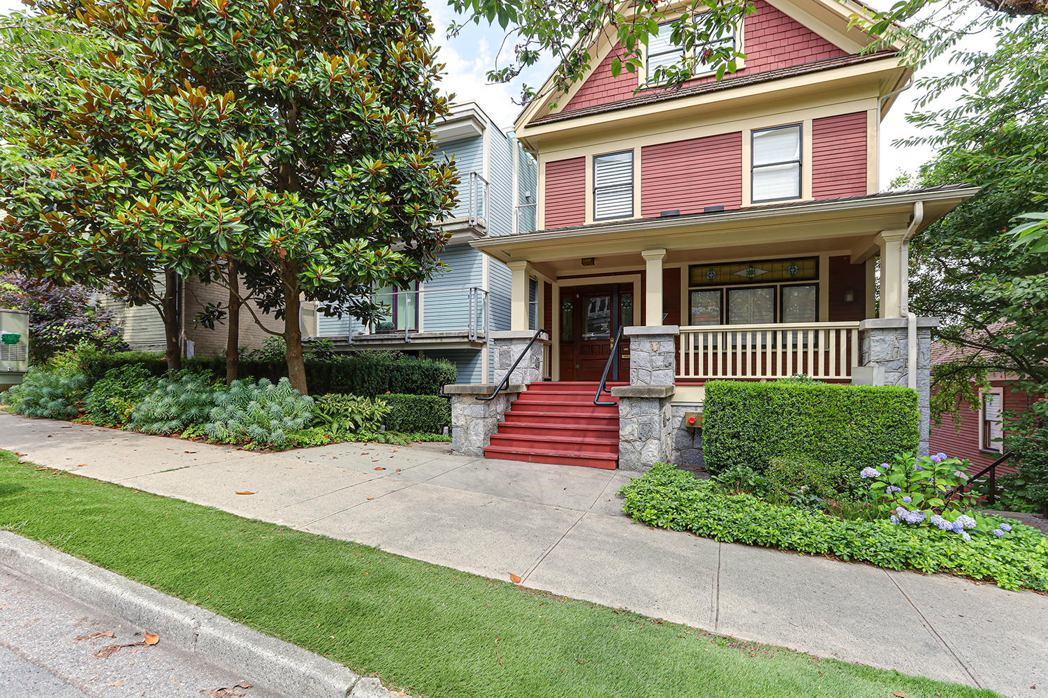 Property photo 101