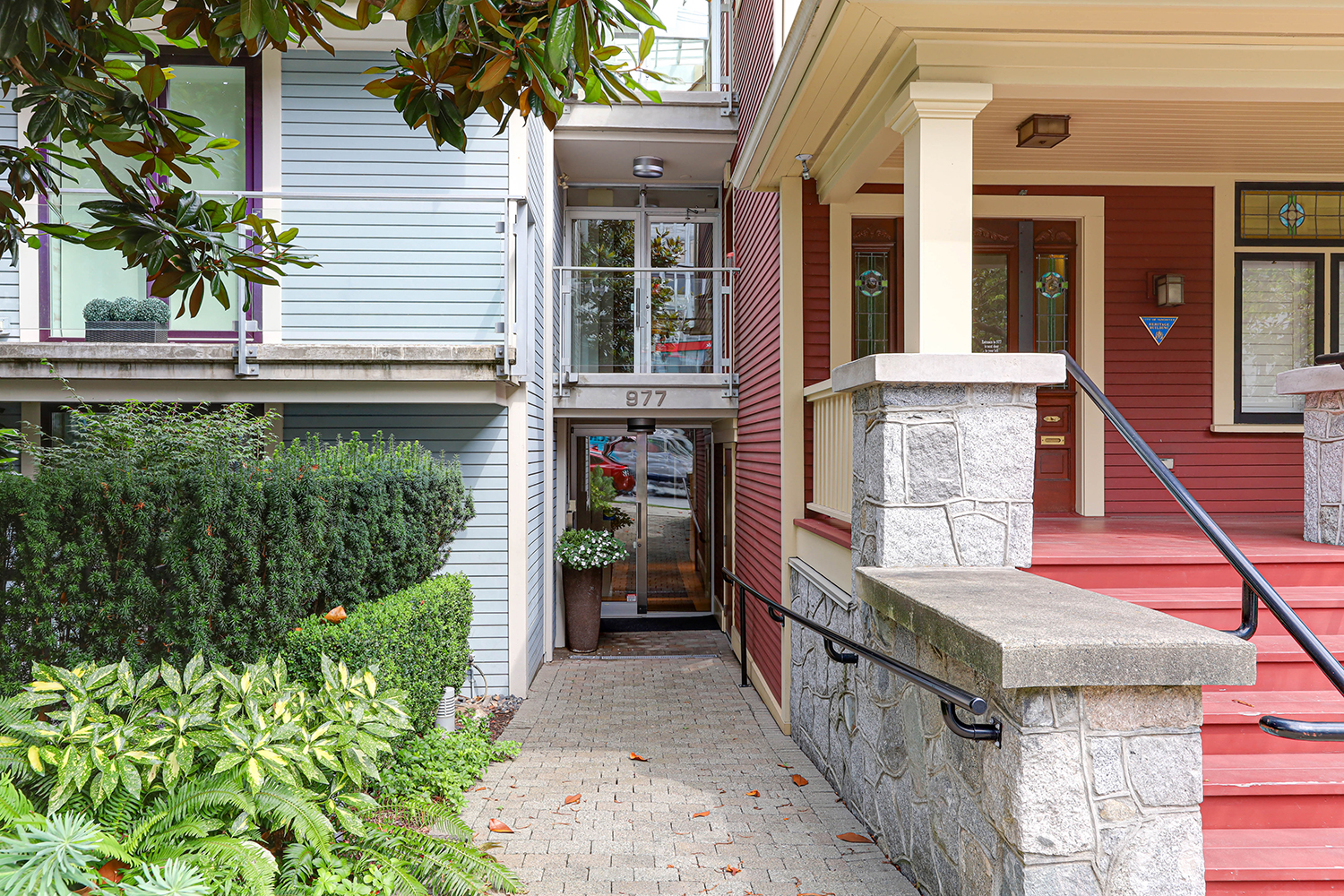 Property photo 102
