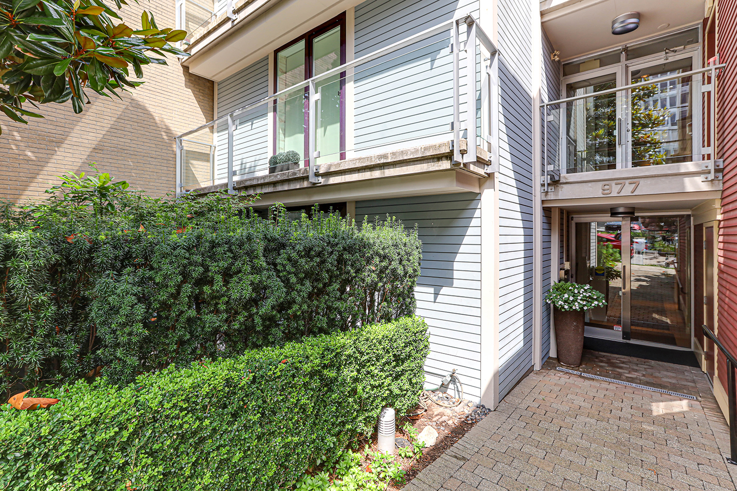 Property photo 103