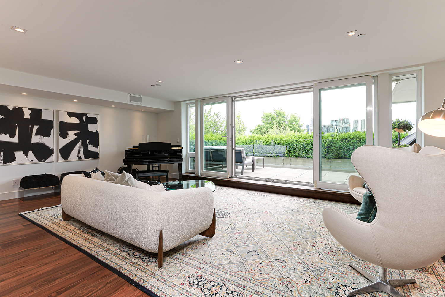 Property photo 105