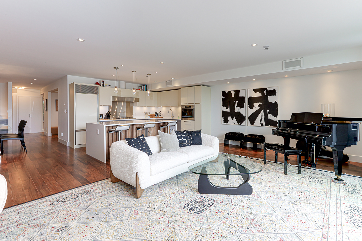 Property photo 106