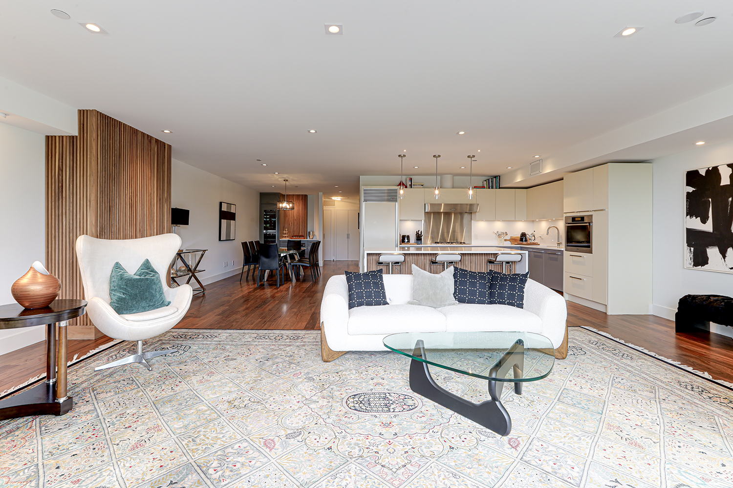 Property photo 107
