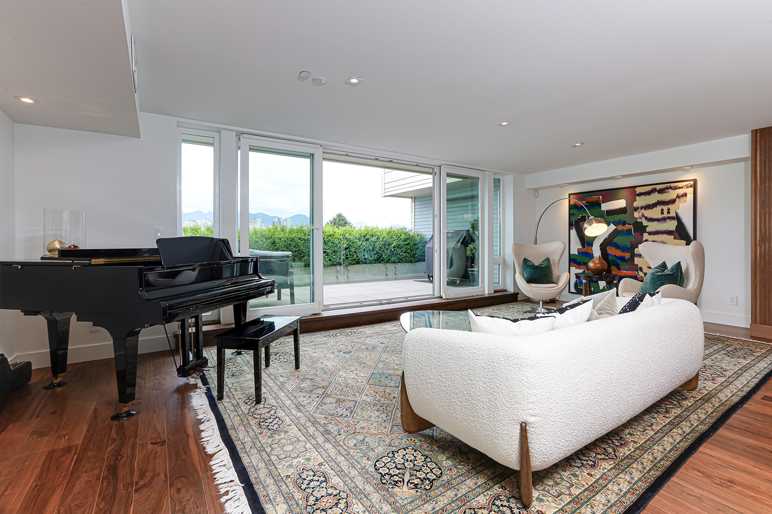Property photo 108