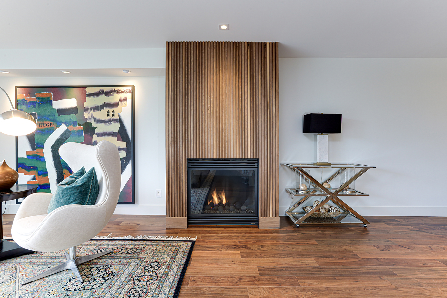 Property photo 109