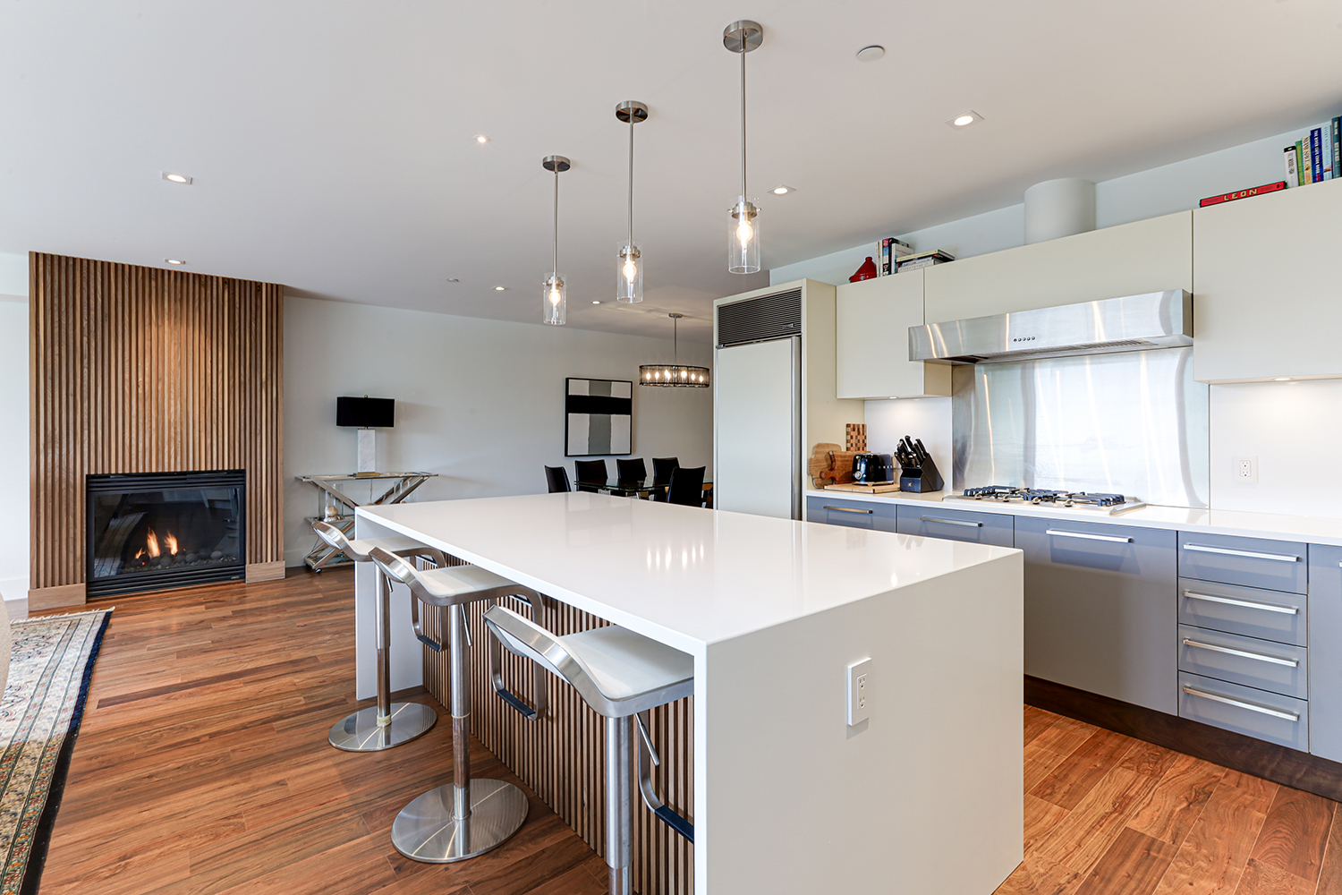 Property photo 110