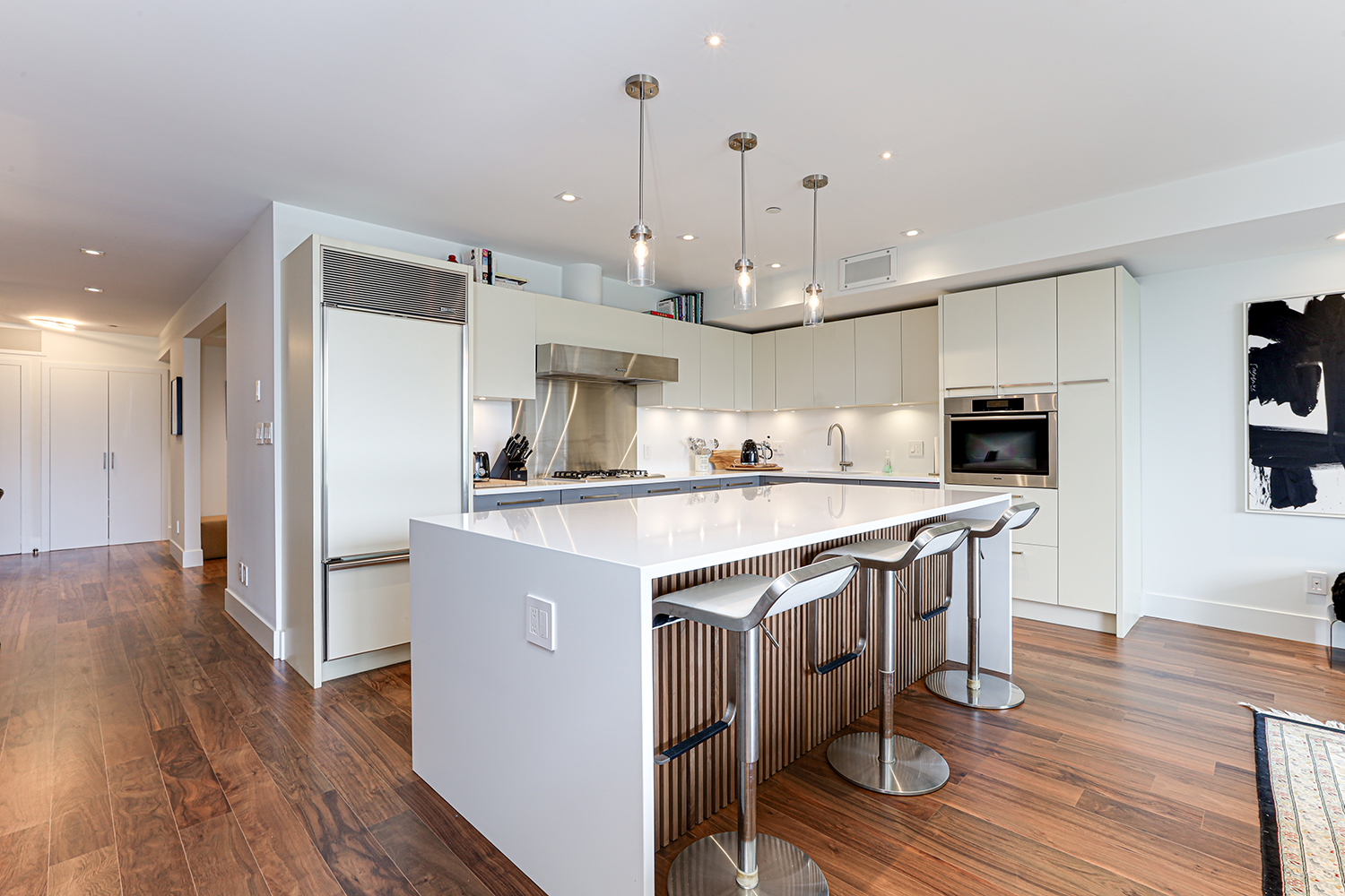 Property photo 111