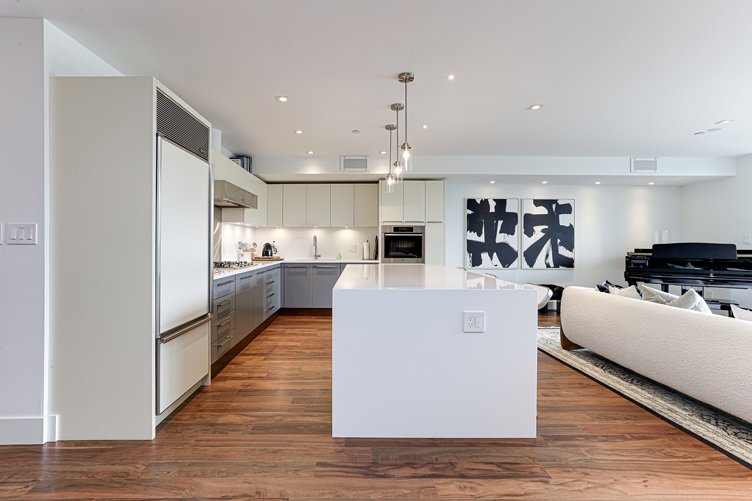 Property photo 112