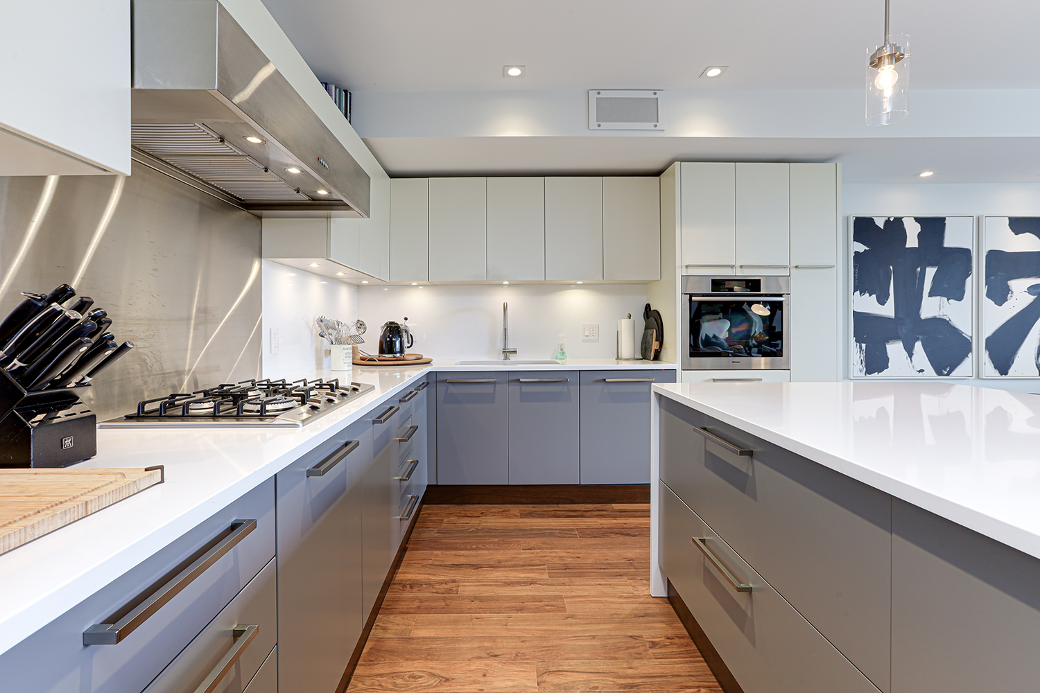 Property photo 113