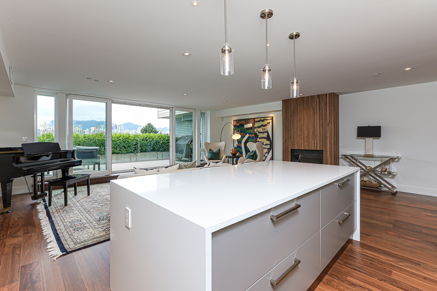 Property photo 114