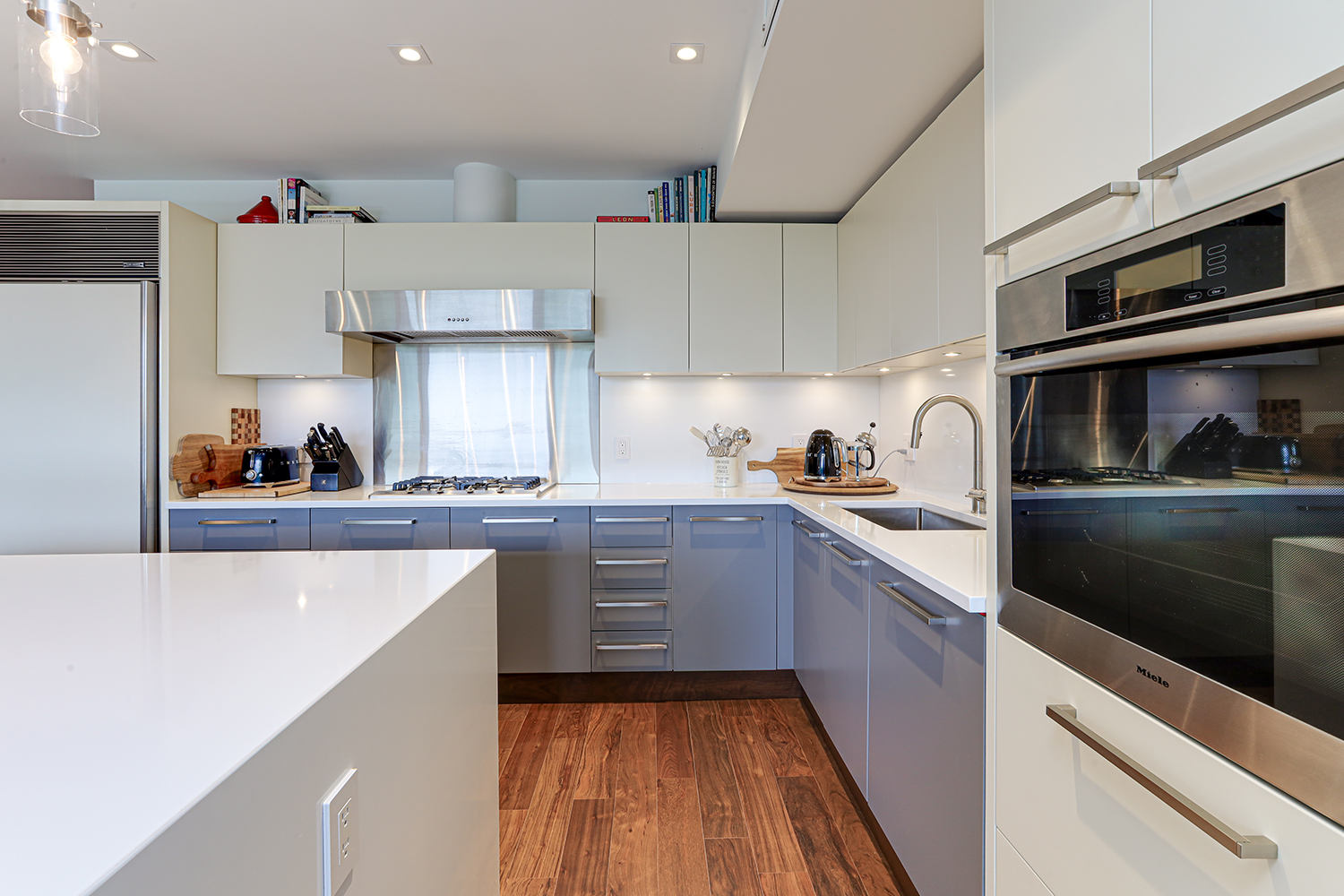 Property photo 115