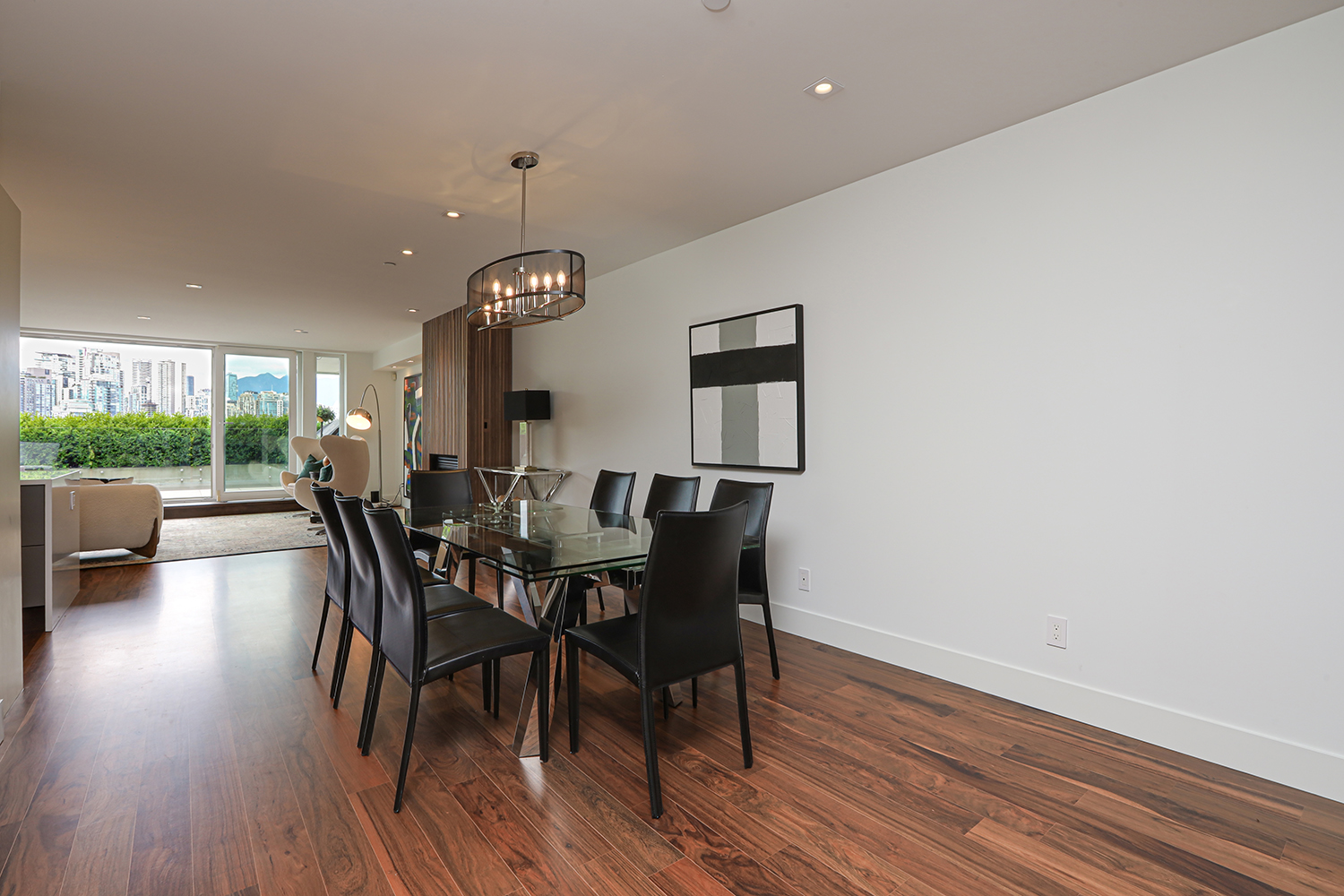 Property photo 116
