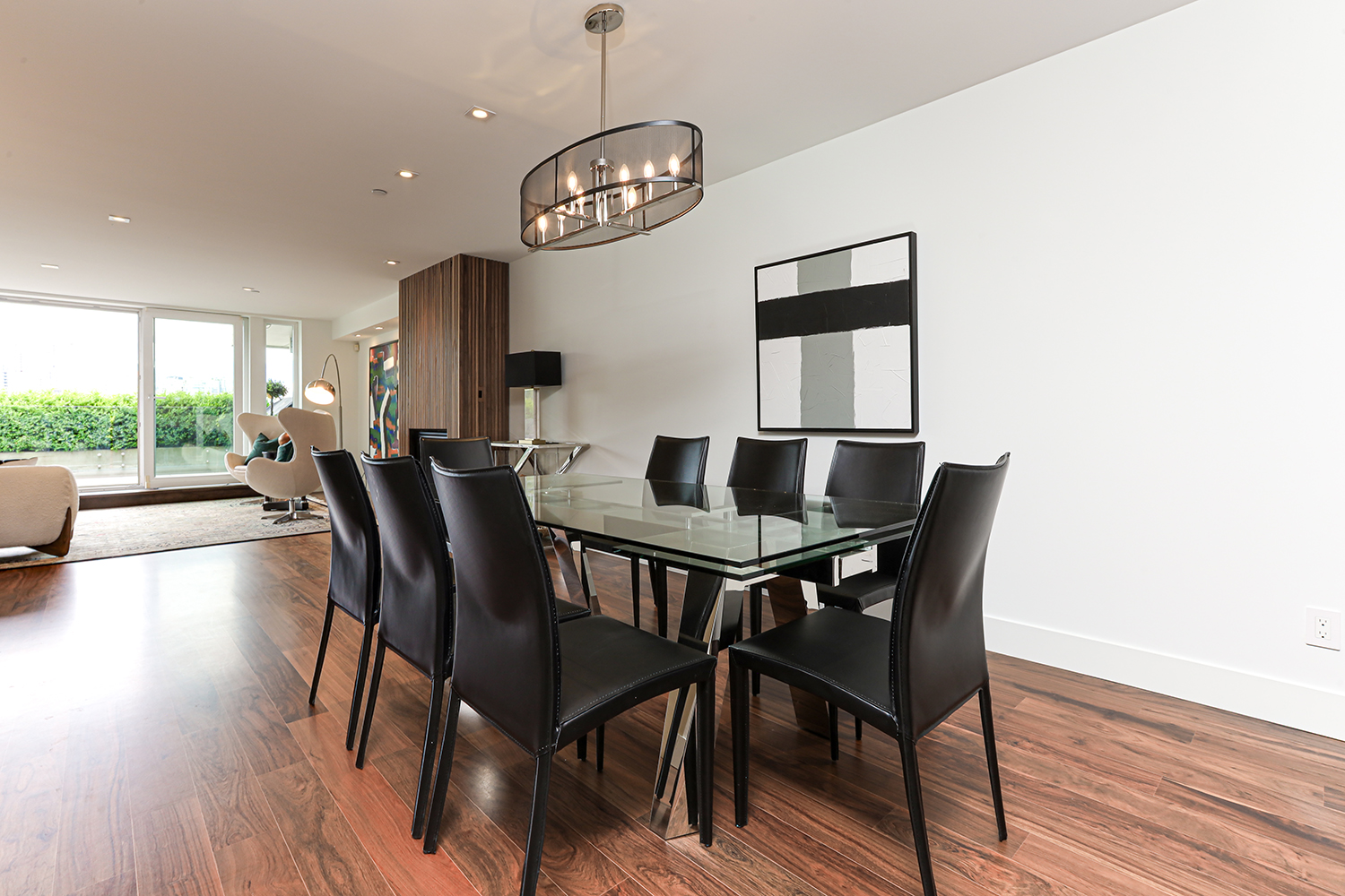 Property photo 117