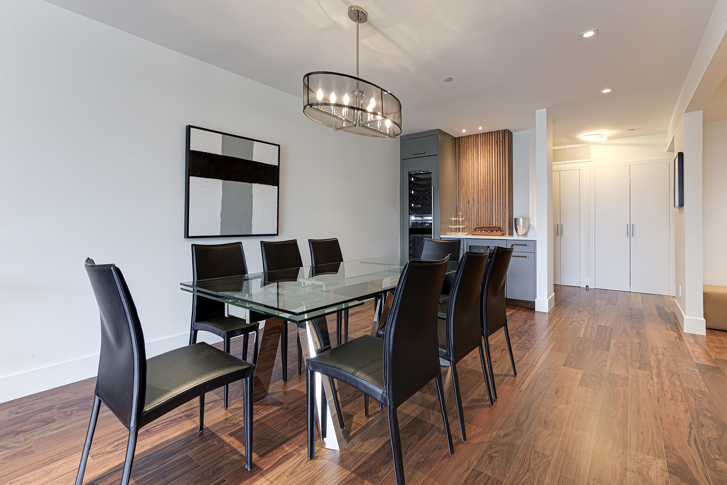 Property photo 118