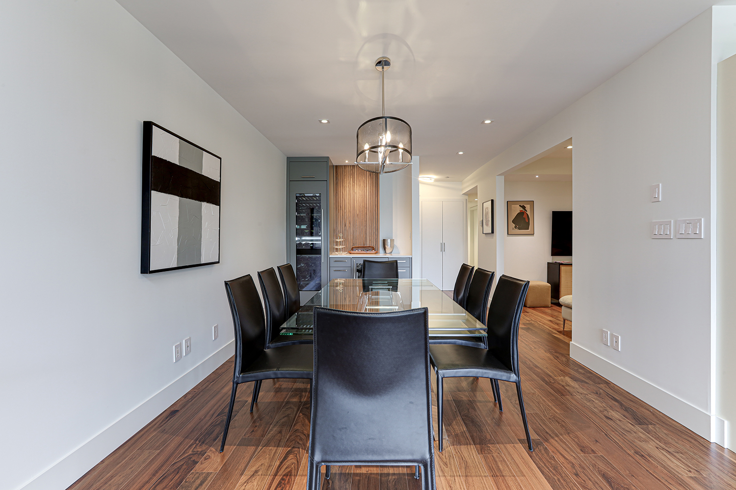 Property photo 119