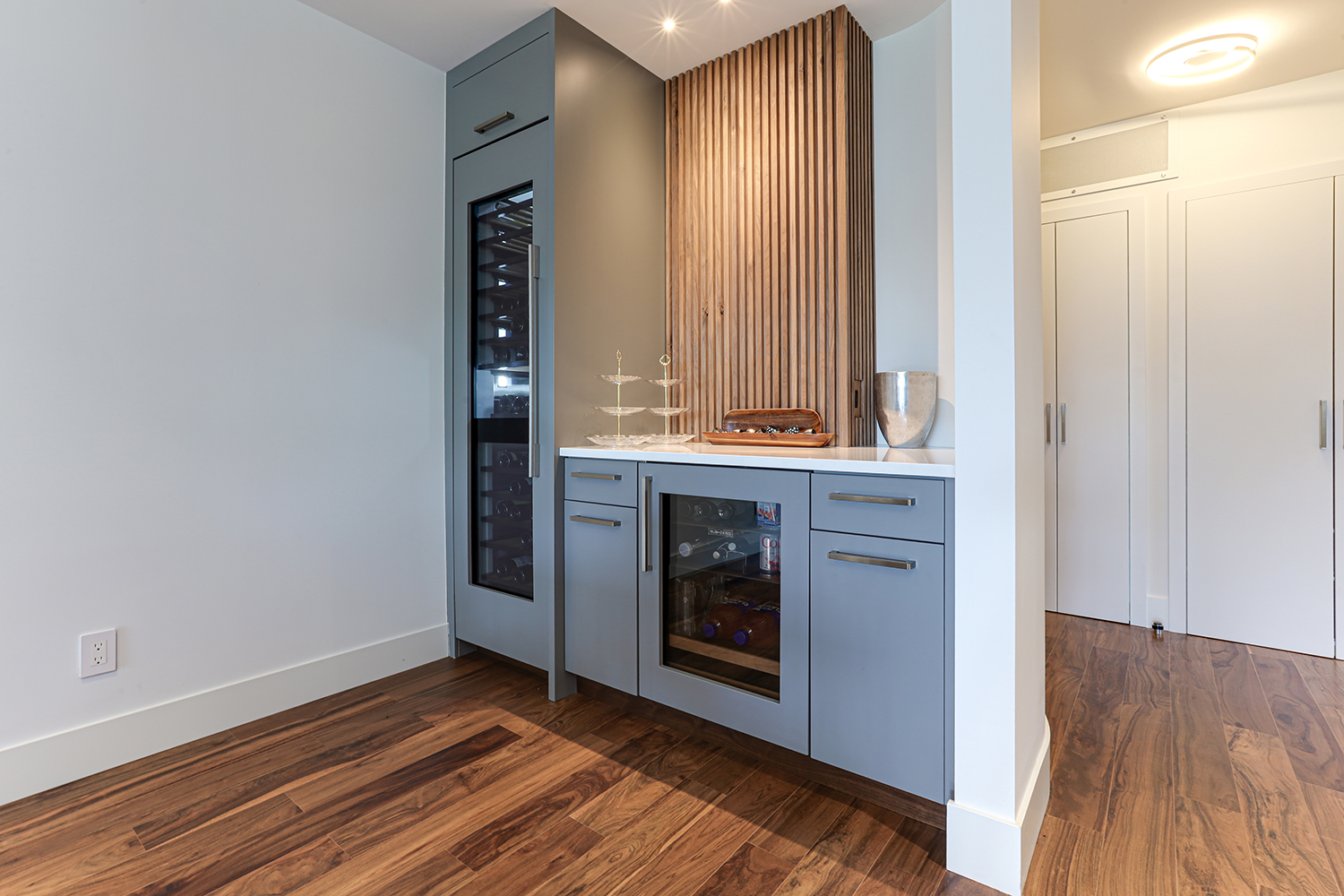 Property photo 120