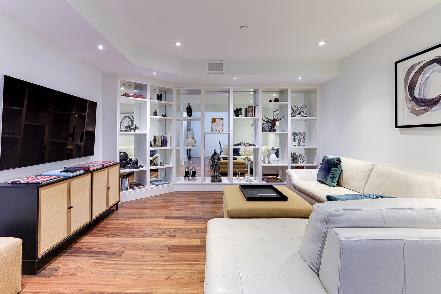 Property photo 121