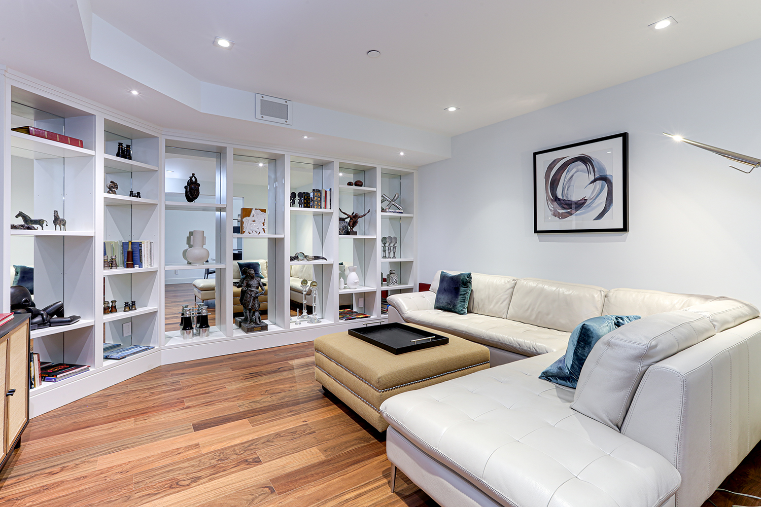 Property photo 122