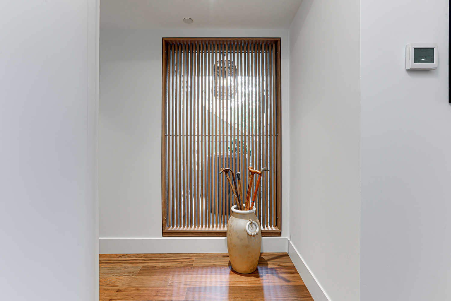 Property photo 123