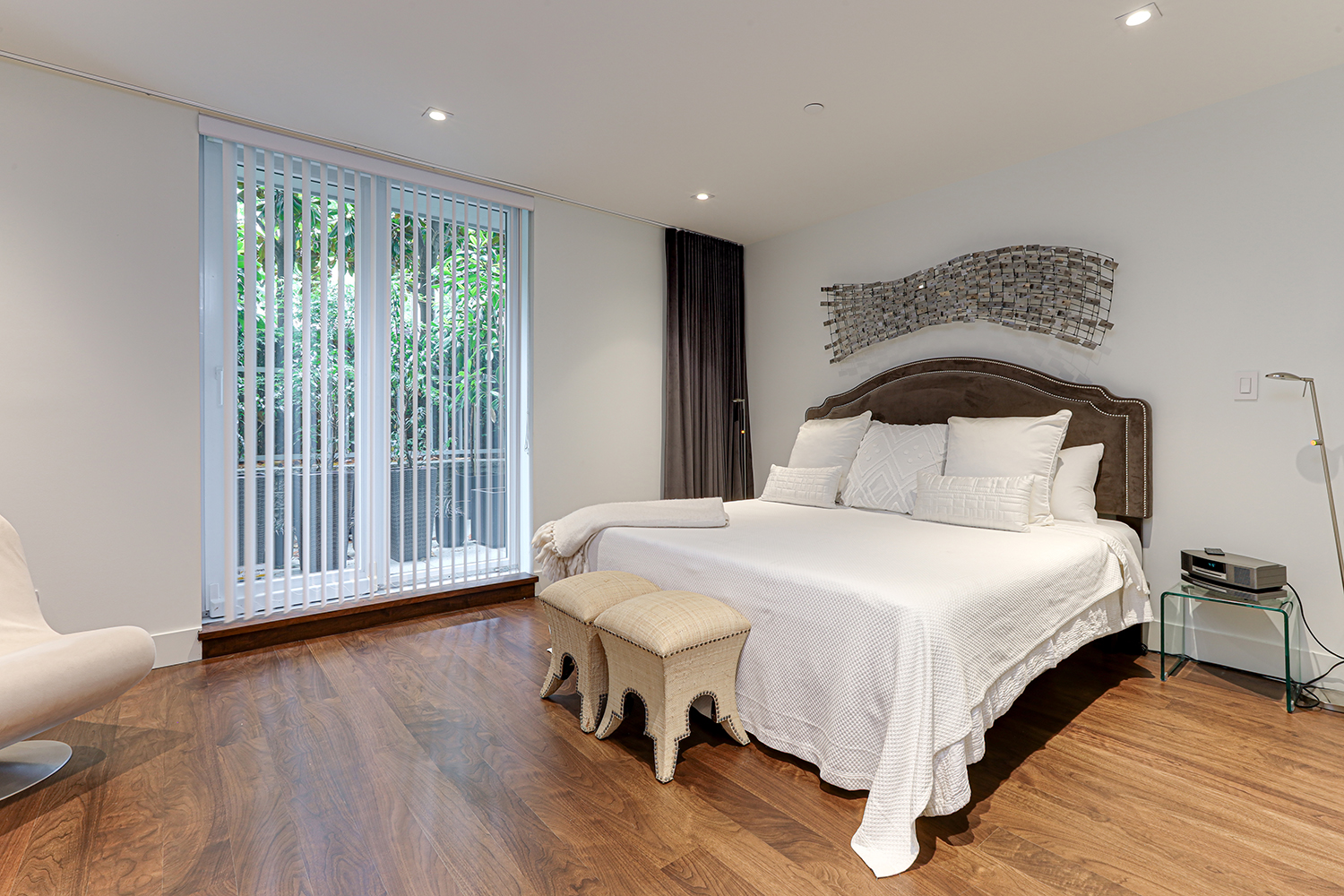 Property photo 124