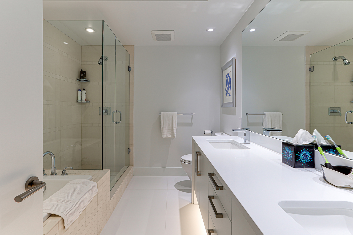 Property photo 127