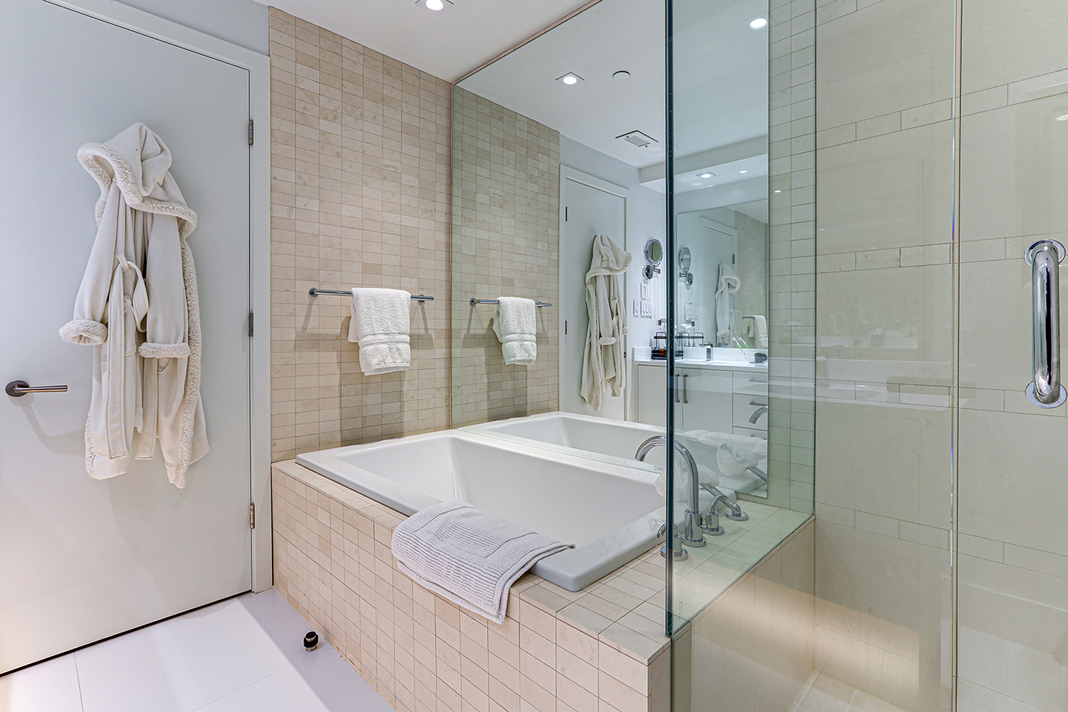 Property photo 129