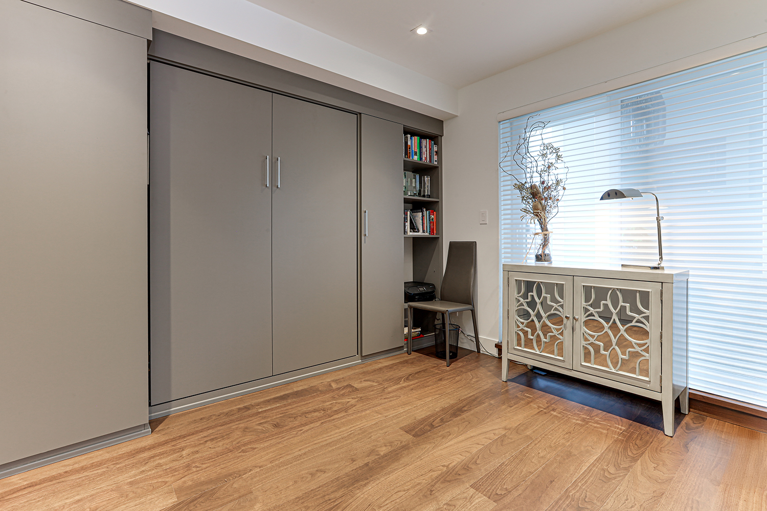 Property photo 132