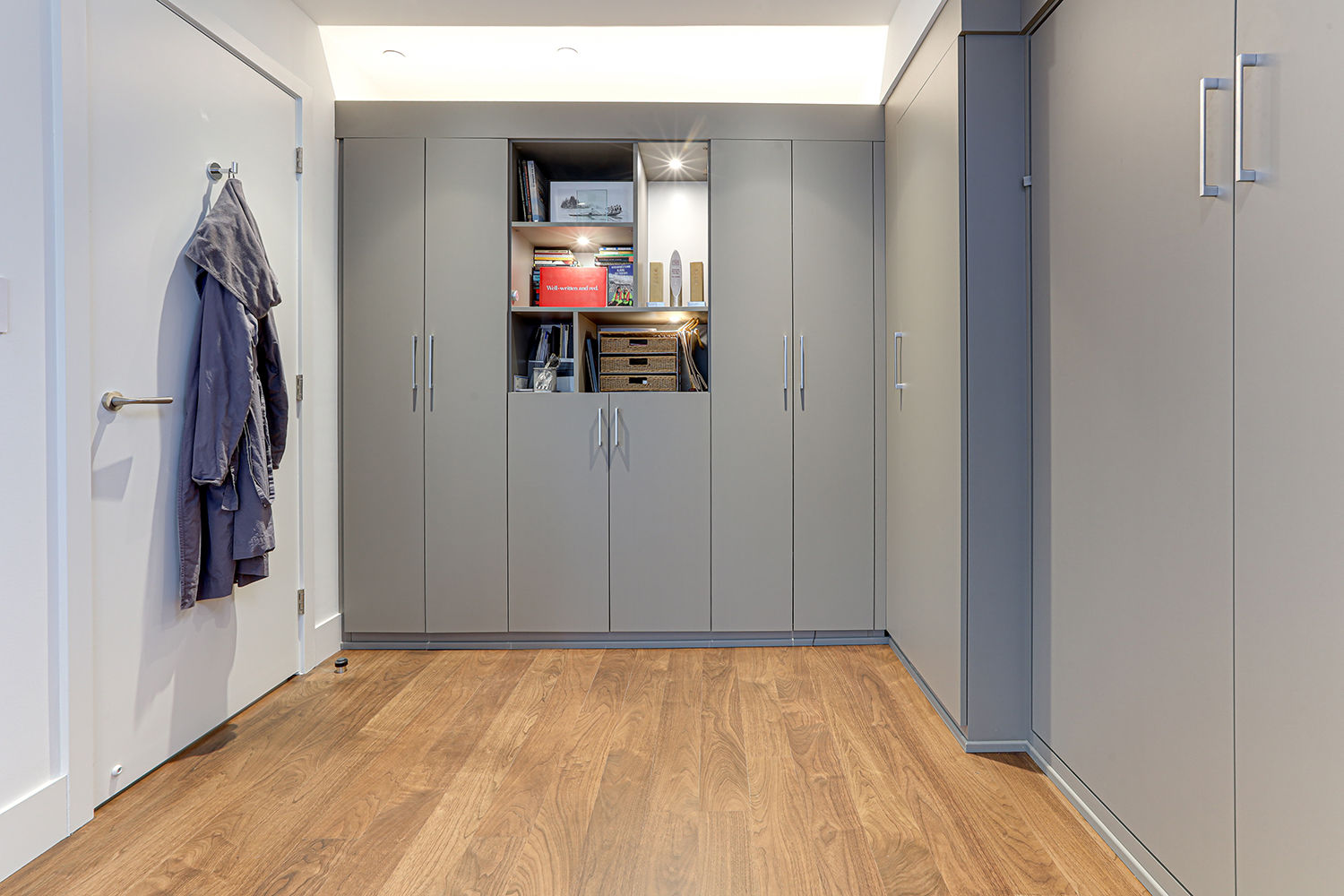 Property photo 134