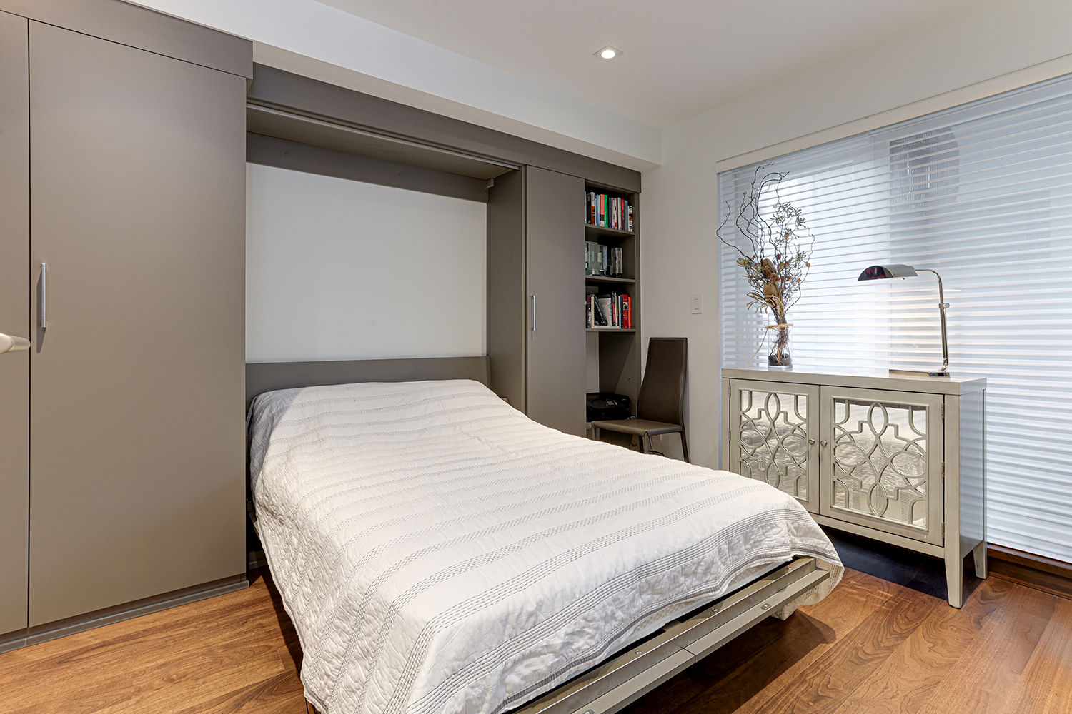Property photo 135