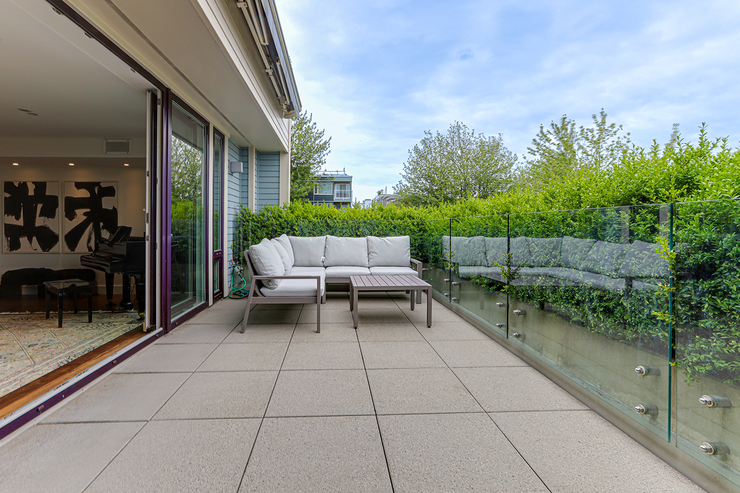 Property photo 137