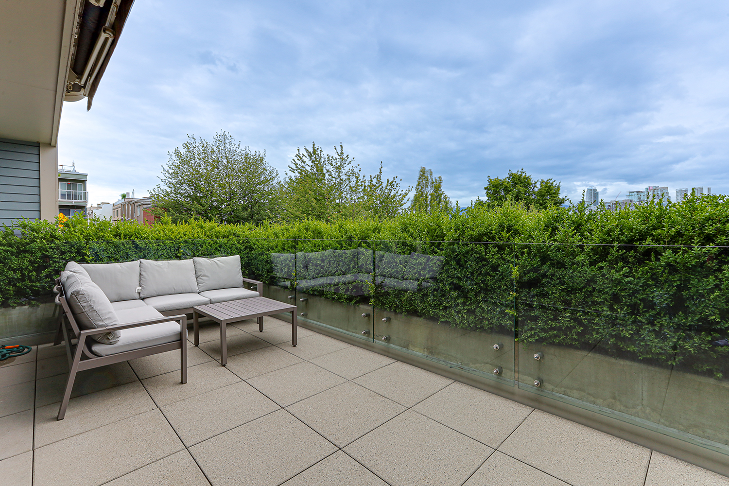 Property photo 138