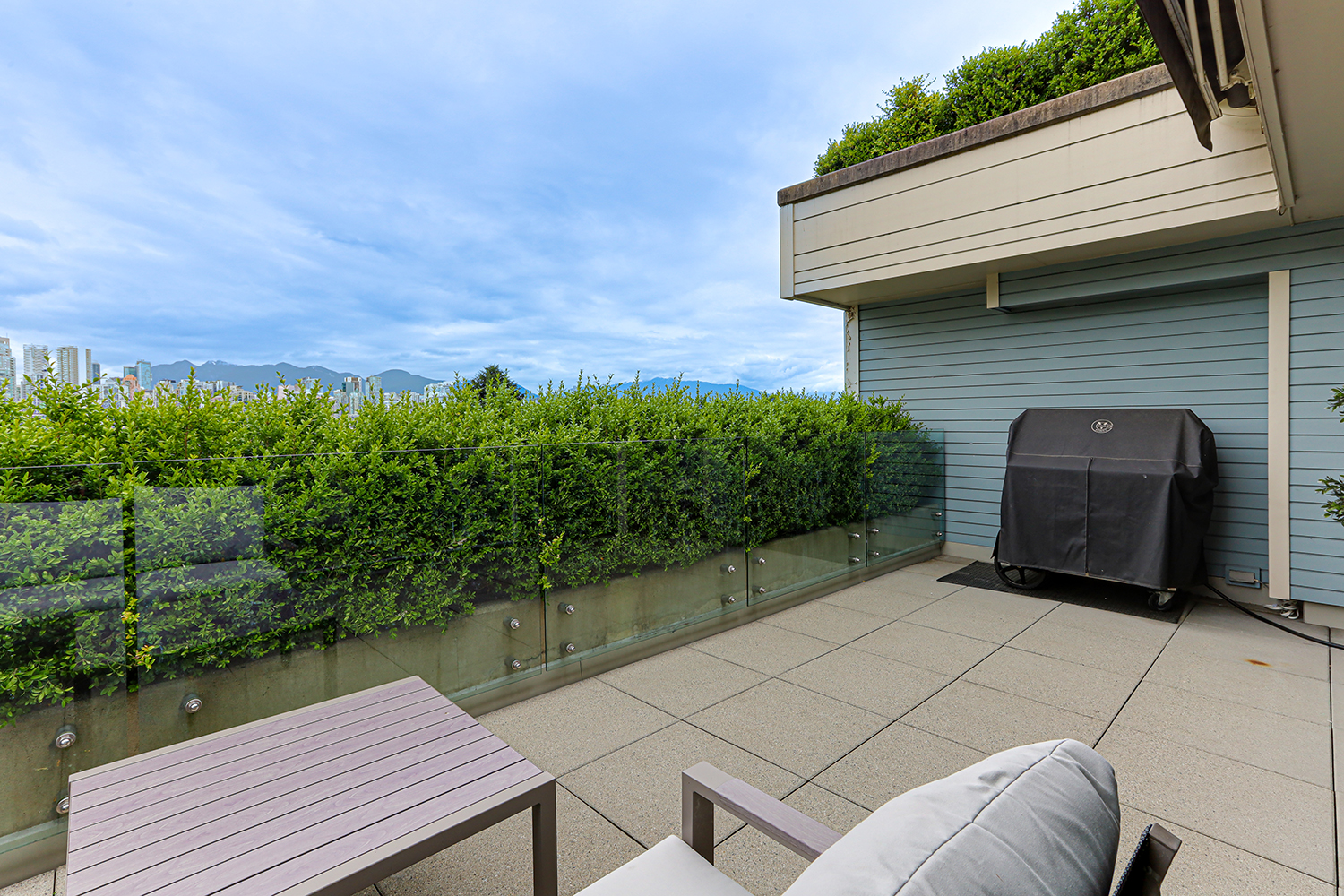Property photo 139