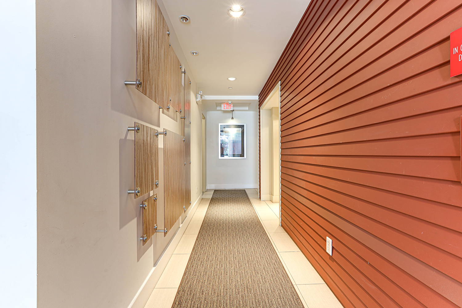 Property photo 143