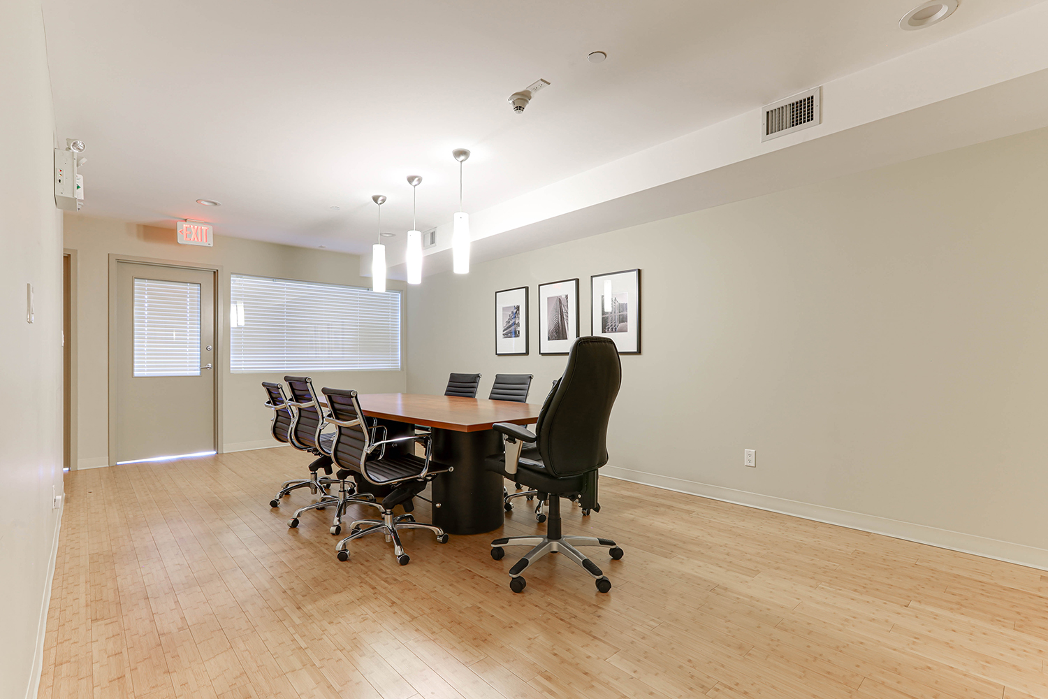 Property photo 145